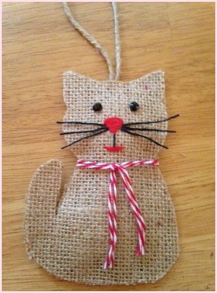 Handmade Club | ���� ...