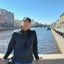 ���� Igor, ��������� - ��������� 1 �������� 2023 � ������ ������ ��������