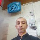 ���� �����, ������, 42 ���� - ��������� 14 ������� 2023 � ������ ���� ����������