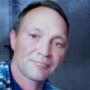 , 43 , 