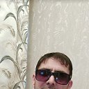 ���� ����, ���������, 41 ��� - ��������� 25 ������ 2023 � ������ ���� ����������