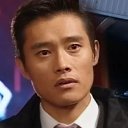 ���� �����, ������, 25 ��� - ��������� 31 ������� 2023 � ������ ���� ����������