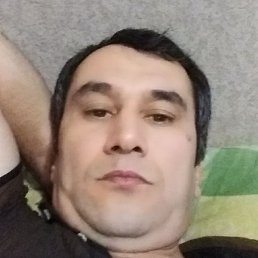 ������, ����������, 47 ���