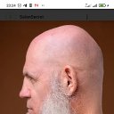 ���� �����, ������, 56 ��� - ��������� 21 ������� 2023 � ������ ���� ����������