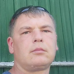 �����, ������, 38 ���