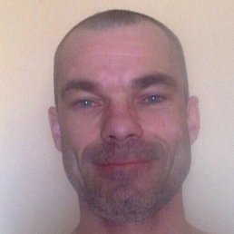 ���������, �����, 48 ���