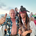 ���� �������, ������, 61 ��� - ��������� 8 �������� 2023 � ������ ���� ����������