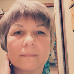 ������, ������, 52 ����