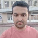 ���� Aziz, �����������, 36 ��� - ��������� 27 ��� 2023 � ������ ���� ����������