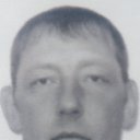 ���� �����, ���������, 51 ��� - ��������� 12 ����� 2023 � ������ ���� ����������