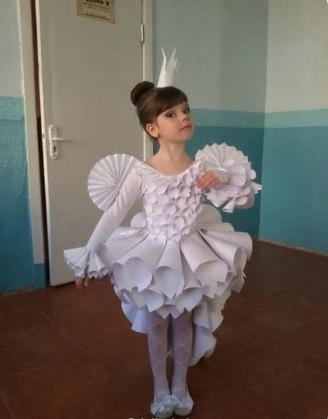 �� ������� ������ � ����� ��� ������� �� ������ ����� �� ������. ���� ���������� ������ ����� ��� ...