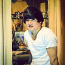 ���� Umedjon, ������, 31 ��� - ��������� 17 �������� 2023 � ������ ���� ����������