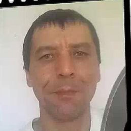 ��������, ������, 47 ���