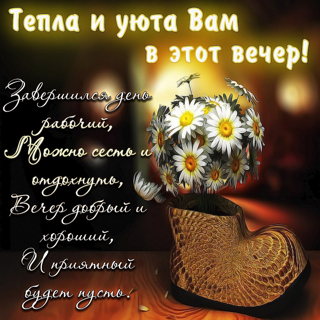 **************************************************