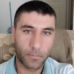 ����, ������, 45 ���