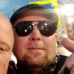 ����, �����-���������, 42 ����