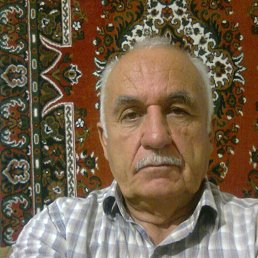 ���� �������, ���������, 74 ���� - ��������� 10 ���� 2023