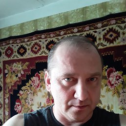 ���� �������, ���������, 40 ��� - ��������� 11 ���� 2023