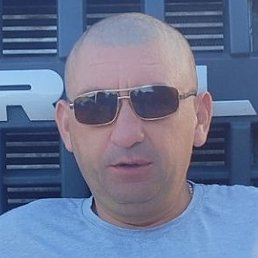 ���������, ������, 46 ���