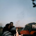 ���� �����, ����������, 29 ��� - ��������� 28 ������� 2023