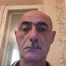 ������, ������, 53 ����