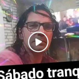 Milton, ������, 47 ���