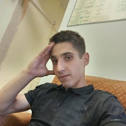 , , 30 