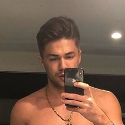 ������, �������