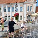 ���� ������, ������ - ��������� 14 �������� 2023 � ������ ���� ����������