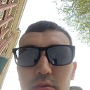���� Alex, �������, 29 ��� - ��������� 5 �������� 2023 � ������ ���� ����������