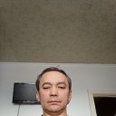  , , 54  -  3  2023    