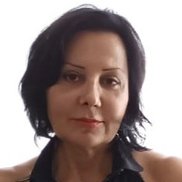 ������, 59 ���, ������