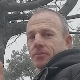 ����, ���������, 52 ����