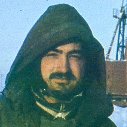 ���, ������, 59 ���