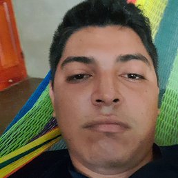 Ivan, �����������, 25 ���