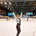 ���� �������, ��������, 51 ��� - ��������� 9 ��� 2023