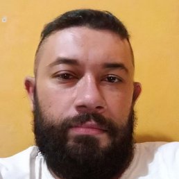 Billie, ��������, 37 ���