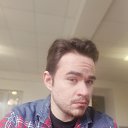 ���� �������, ���������, 24 ���� - ��������� 7 ������ 2023 � ������ ���� ����������