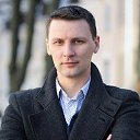 ���� ���������, ������, 45 ��� - ��������� 21 ���� 2023 � ������ ���� ����������