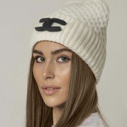 ��������, ������, 24 ����