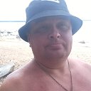  , -, 47  -  10  2023