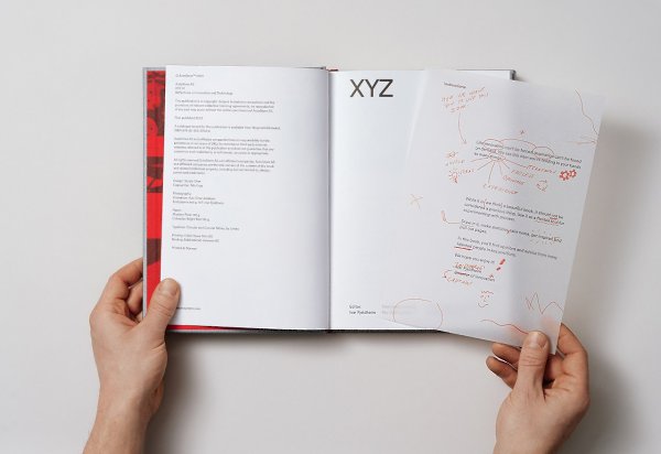   XYZ Book    AutoStore Innovation Hub.AutoStore ... - 4