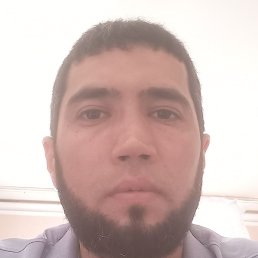 ���������, �����, 40 ���