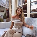 ���� ����, ������������, 35 ��� - ��������� 27 ������� 2023 � ������ ���� ����������