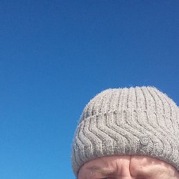 ����, ������, 54 ����