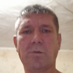 ������, ������, 47 ���