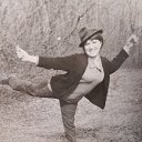 ���� ������, �������, 76 ��� - ��������� 1 ���� 2023 � ������ ������ ��������