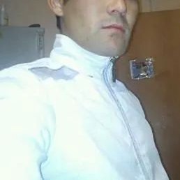 ����, �����-���������, 36 ���