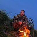 ���� ������, ���� - ��������� 20 �������� 2023 � ������ ���� ����������