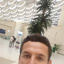 ���� Atash, ������, 33 ���� - ��������� 12 ���� 2023 � ������ ���� ����������
